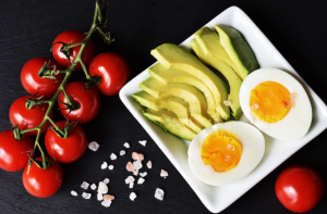 What to Know About Ketogenic Diet and Its Benefits